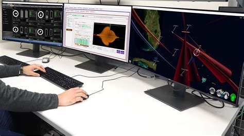 aai electronic test and simulation|Textron Inc .